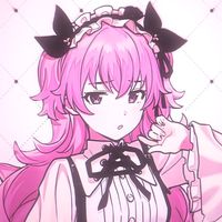 オリジナル楽曲 - ꒰ঌいちみる໒꒱