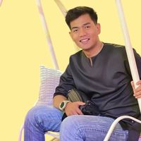 original sound - Aimannnn 🏄‍♂️