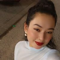 theeng_sya07