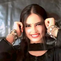 tahirakhatun21