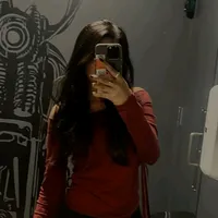 original sound - 7adv._