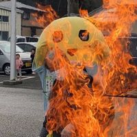 オリジナル楽曲 - towa._.