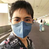 เสียงต้นฉบับ - Rakchang,🐘🦣