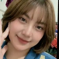 suara asli - yaya k_s