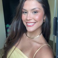 marialuizagobbi