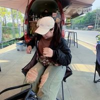 เสียงต้นฉบับ - ชื่อฝ้ายยย❤️