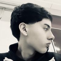 principe_dehielo