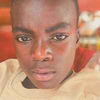 solda__235