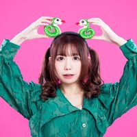 オリジナル楽曲 - オタサーの姫
