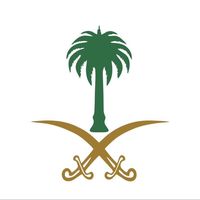 ksaenvironment1