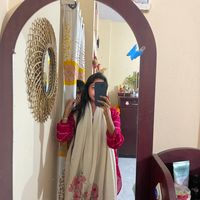 susmi_ta008