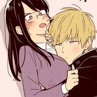 original sound - Lil JinKy