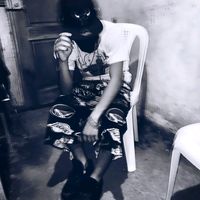 david2anuel