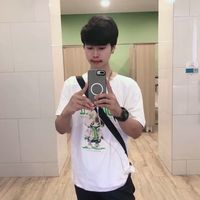 เสียงต้นฉบับ - Chakkaloek