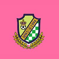 mwu_soccer