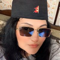 original sound - BINDU🦚