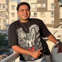 ahmed_yahay55