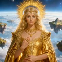 primal_goddesses