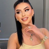 meryemgurjajyk
