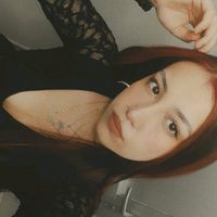 creenn1