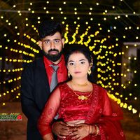 thachu418