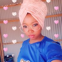 pascalinekamboul7