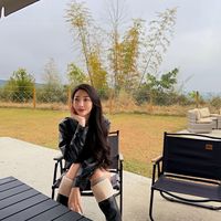 siqi_917