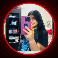 brittanyjimenez06