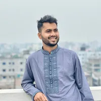 original sound - osamaonfire3