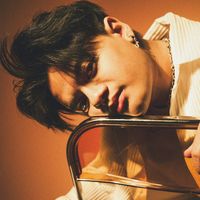 original sound - Nick__it