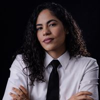 frasesdeumajornalista