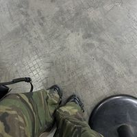 original sound
