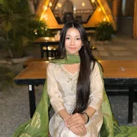 original sound - saritalimbu544