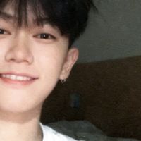 putra_jaka_permana