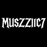 muszzic7
