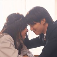 オリジナル楽曲 - 2012jp1
