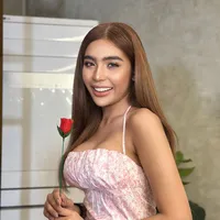 Sayo natagpuan