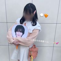 オリジナル楽曲 - りゅせりん🐱ྀི🧡