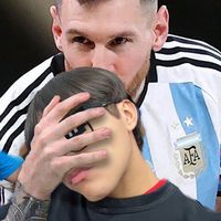 charlitosssgh