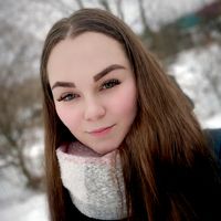 оригінальний звук