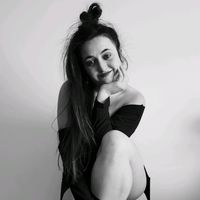 sensi_sensii