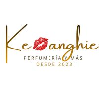 _keanghie