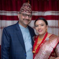 original sound - DineshKumar Thapaliya