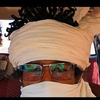 ahmed09_60
