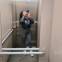 hiaviantsoasesehena2