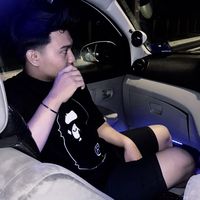 hariz_v2