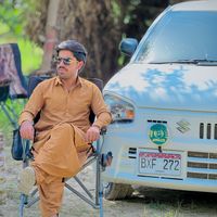 aliwaris_30