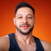 original sound - fernando.parodia