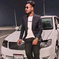 joyroy854
