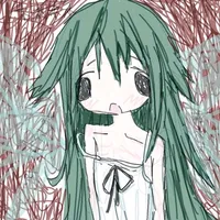 Can' Remember To Forget You Remix